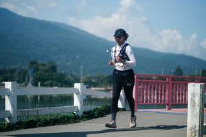 BIB: 
                            <button type="button" onclick="openModal(27638671)" class="btn btn-primary btn-sm float-right btn-popup" data-toggle="modal" data-target=".modal-high-quality">
                        <i class="fas fa-shopping-cart"></i> Add to Cart
                    </button>
                                            <button type="button" onclick="isThisMe(27638671, true)" class="btn btn-success btn-sm float-right btn-popup btn-isme hidden" data-toggle="tooltip" data-placement="bottom" title="นี่คือรูปของคุณใช่ไหม คลิกที่นี่เพื่อเอาเข้าอัลบั้ม">
                        <i class="fas fa-plus"></i> Add to album
                    </button>
                    <button type="button" onclick="isThisMe(27638671, false)" class="btn btn-warning btn-sm float-right btn-popup btn-isnotme hidden">
                        <i class="fas fa-ban"></i> Remove from album
                    </button>